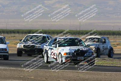 media/Oct-02-2022-24 Hours of Lemons (Sun) [[cb81b089e1]]/9am (Sunrise)/